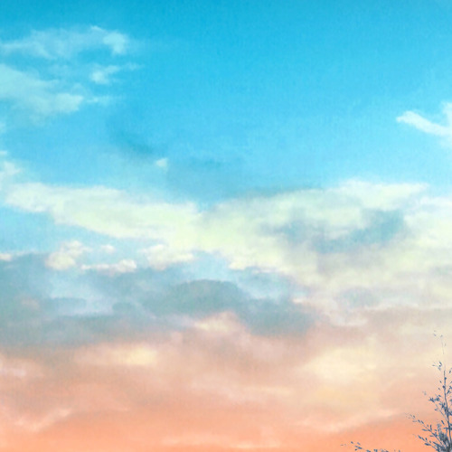 As Long As You Love Me - Justin Bieber ( HEST Remix )