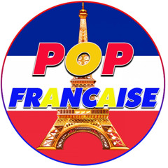 Pop Française des année 90 2000 Mix partie 2 by Dj Myke-One