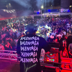 MATINA DJ SADIC LIVE
