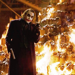 break the bank ft. 24HRR (prod. bolurin ojofeitimi)