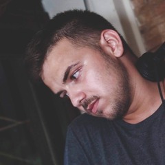 FOUL MAINSTREAM XATZI 2K21