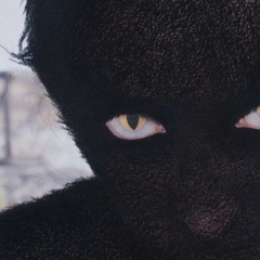 i jus stole this beat ft baebhii (19thou)