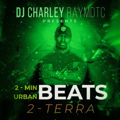 2-Min Urban-Beats Serie - Terra