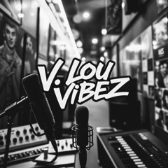 Consistency (Prod. V. Lou Vibez) [$lowed]