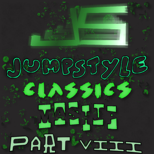 JS