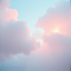 Calm Days