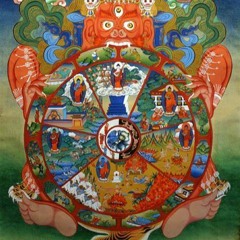 cycle +image