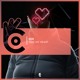 on EOD - Take My Heart