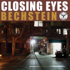 Closing Eyes - Bechstein