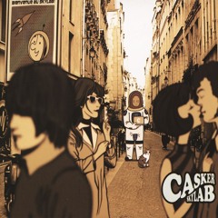 Skylab