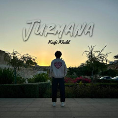 Jurmana - Kaifi Khalil