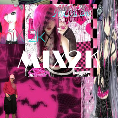 prod maki on tha beat intro