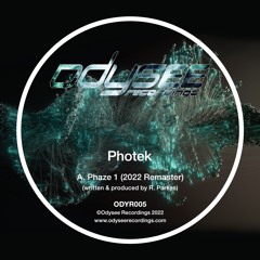 ODYR005Photek-Phaze1Preview