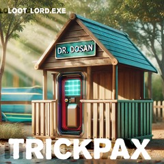 TRICKP@X