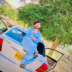 Te_Mi_Janan_Ye_Shafi_Essar_New_song__Pashto_Song_Attan_song_(128k)for.you👑Bilalo👑Tareen👑chanl✨lik