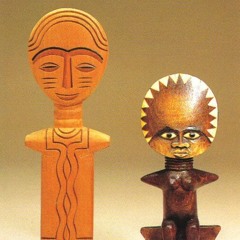 jiraxy - menage prod zalen