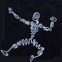 Spiral Tribe - Magic M - Tent @ Bala Free Party - Wales - Side B (1991)