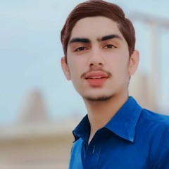 Pashto New Nazam Naat _ Sok Deshatgar Me Bole Cha Da Zarge Sr Yma Za _ Pashto New Jihadi Tarana Nazm