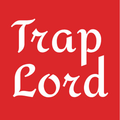 Trap lord | made on the Rapchat app (prod. by MentalBeats)