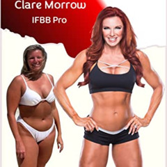 [READ] KINDLE ✓ Fluffy to Fit by  Clare  Morrow  EPUB KINDLE PDF EBOOK