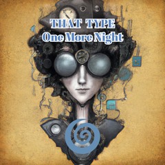 One More Night