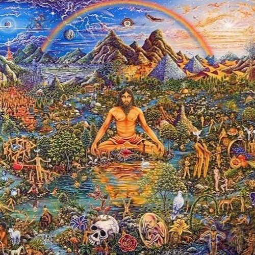 why i drop (prod. badger)