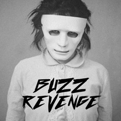 ⚔ BUZZ - REVENGE (FREE DOWNLOAD) ⚔