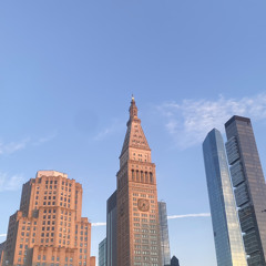 T30 - Natalie Nunn (Teenslug) [Slipbrick + DJ Sam Exclusive]