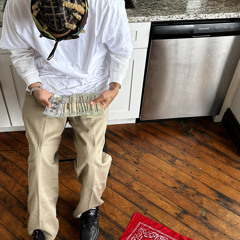 wpyd (runna + fuxkjaybandz)