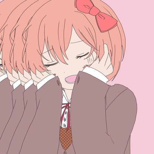 kyu-kurarin - slowed