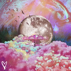 Insomniac (Love Always Remix) (Demo) - with The Designer