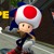 Artwork for city escape toad cover