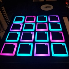 RNB Attempt v1 (Unfinished)