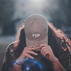 $UICIDE BOY$ - NEW PROFILE PIC(4EM EDIT)