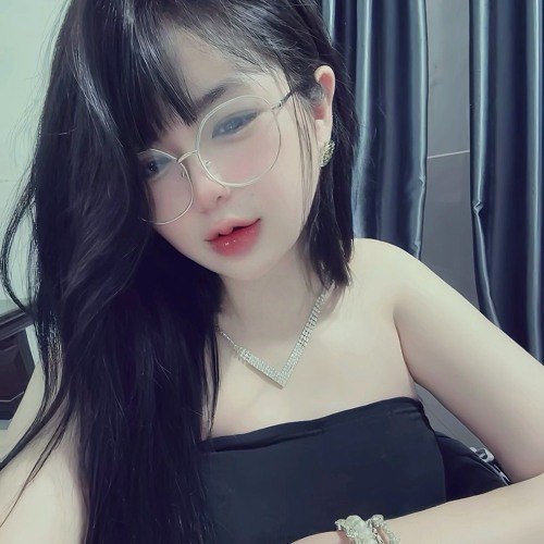NST2k25 -NHỚ HÂN HÂN RẤT NHIỀU👅
