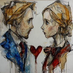 Γύρνα, αγάπη μου