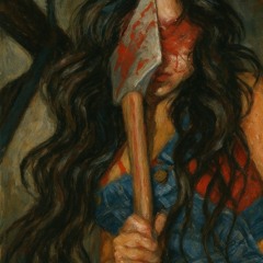 missn u (prod.okyea)