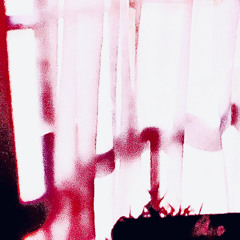 Hi.wav