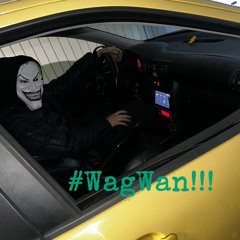 VYBZ KARTEL WHY_U_DOING_ IT_By Digital