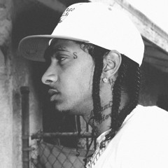 Nipsey Hussle Tribute: Dj MaiyaPapaya