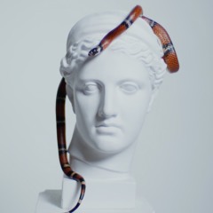 Black Friday Approaches, or, "I Don't Need More String Libraries"