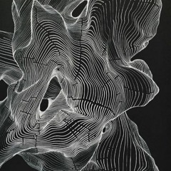 PARANOIA PSICOTROPIKA (live set ft psxtrpk)