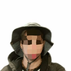 bot3040894 - а почему бы и нет демо