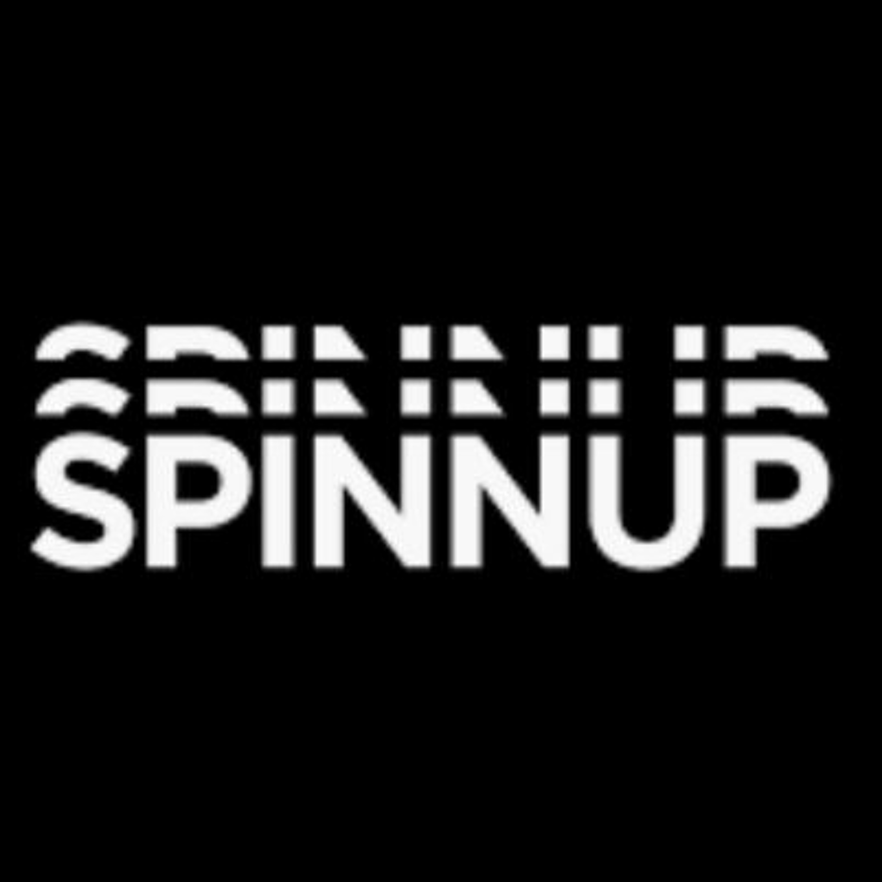 Spin Up My Freestly Mix episode artwork