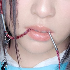 HEARTBREAK AVENUE - TWICE