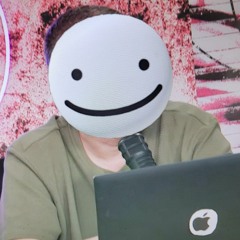 Nightmare - Sleep (Dream H3 cover)