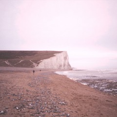 mountain flute solo (Dm)