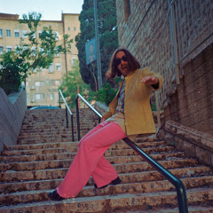 Цирк skit(prod.Flatty_slime)