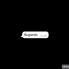 BUGIARDO (ft. Narcolessia)