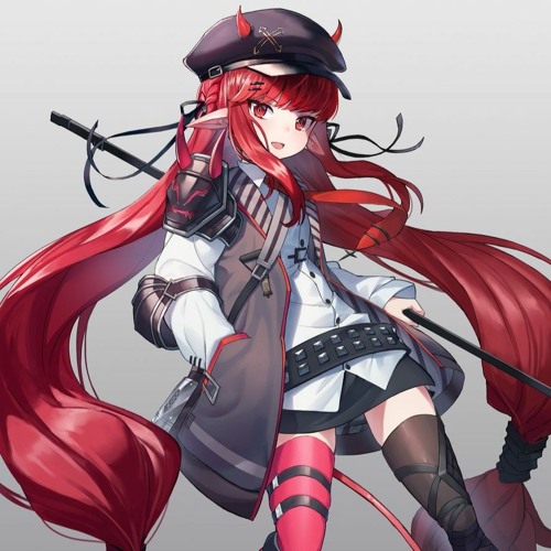 arknights alive until sunset arknights alive until sunset